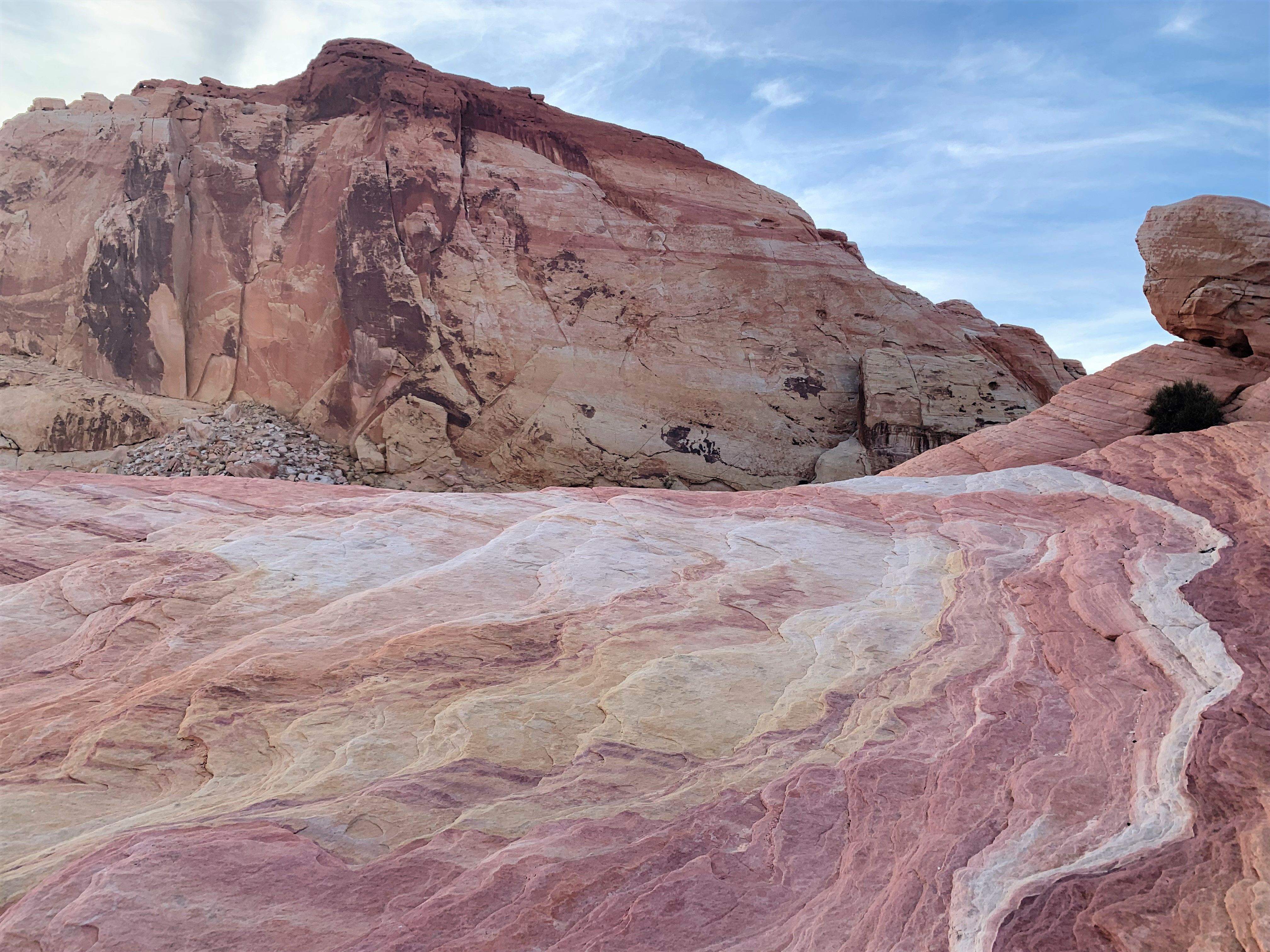 Nevada